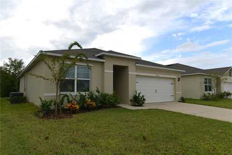 2836 SUNRIDGE LOOP, SAINT CLOUD, FL 34771