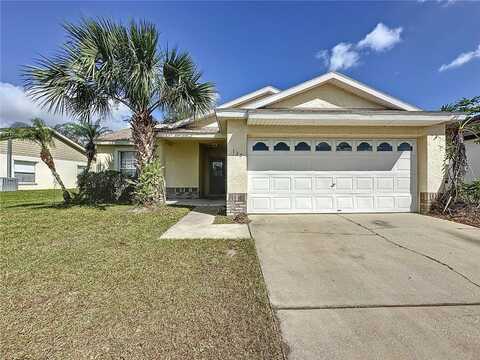 137 SENECA POINT TRAIL, KISSIMMEE, FL 34746