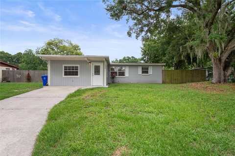 3030 DREWERY AVENUE, LAKELAND, FL 33803