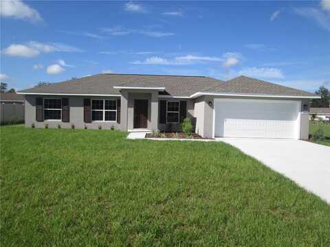 13988 SW 32ND TERRACE ROAD, OCALA, FL 34473