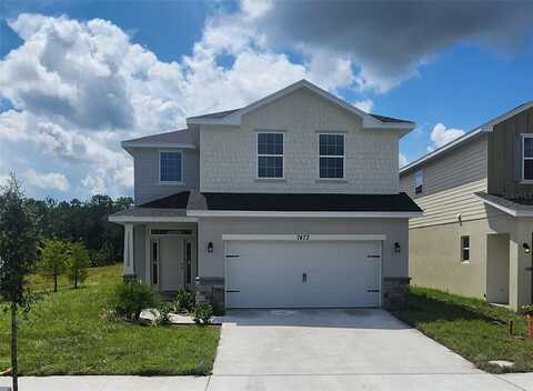 7473 BENT TREE LOOP, HARMONY, FL 34773