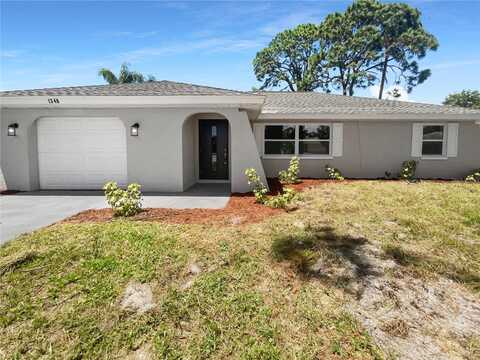 1340 REDSTART ROAD, VENICE, FL 34293