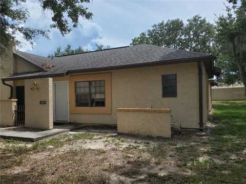 54 PINE TRACK, OCALA, FL 34472