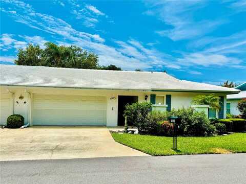 7311 7TH AVENUE W, BRADENTON, FL 34209