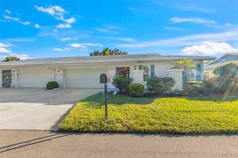 7311 7TH AVENUE W, BRADENTON, FL 34209