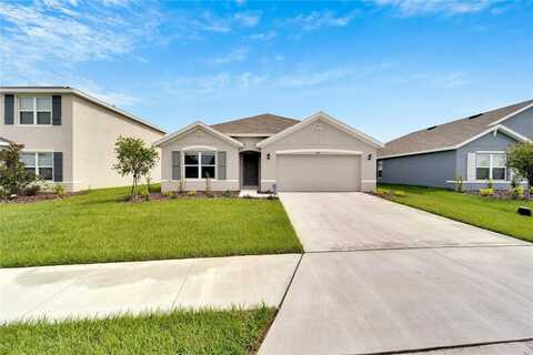 3724 111TH STREET E, PALMETTO, FL 34221