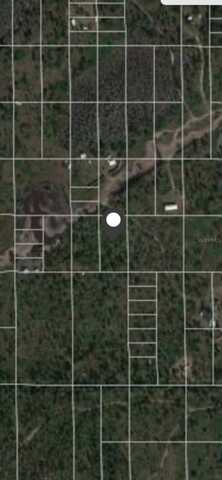 HOLOPAW GROVES ROAD, Saint Cloud, FL 34771