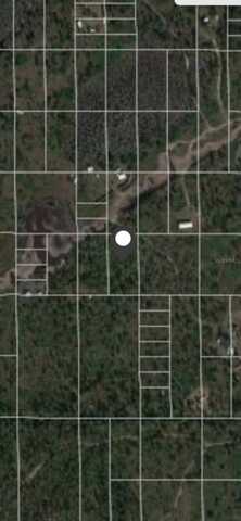 HOLOPAW GROVES ROAD, SAINT CLOUD, FL 34771