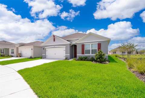 1778 HIDEOUT STREET, KISSIMMEE, FL 34744