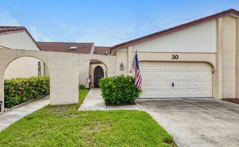 1640 ATARES DRIVE, PUNTA GORDA, FL 33950