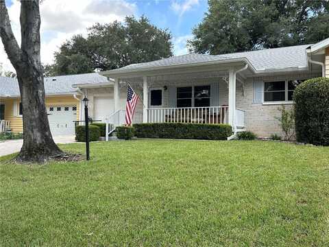 8741 SW 96TH LANE, OCALA, FL 34481