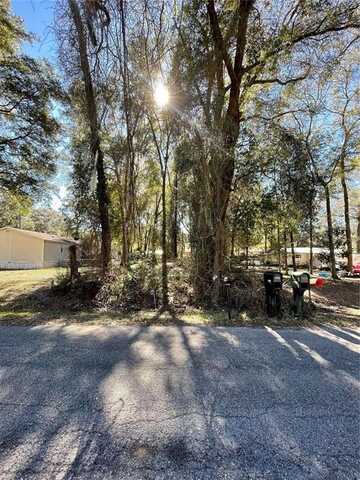 Tbd NW 15TH LANE, OCALA, FL 34482