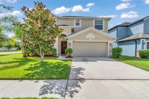 18346 SCUNTHORPE LANE, LAND O LAKES, FL 34638