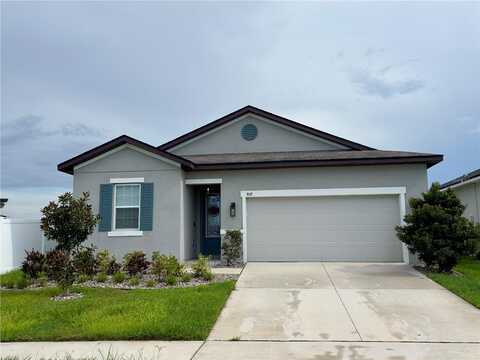 807 SPRING PARK LANE, AUBURNDALE, FL 33823