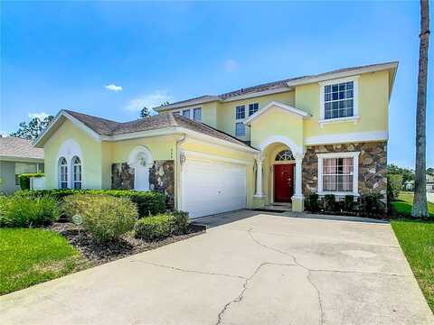 500 ORISTA DRIVE, DAVENPORT, FL 33897