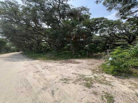 8151 NW 30TH STREET, CHIEFLAND, FL 32626