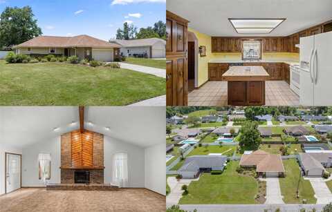 5160 SE 24TH PLACE, OCALA, FL 34480