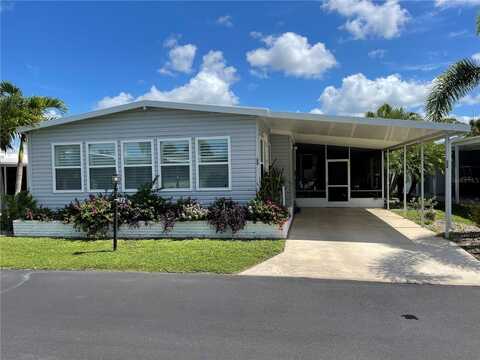 10303 BURNT STORE ROAD, PUNTA GORDA, FL 33950