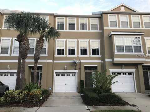 3045 POINTEVIEW DRIVE, TAMPA, FL 33611