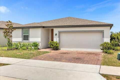 531 TORTUGAS STREET, HAINES CITY, FL 33844