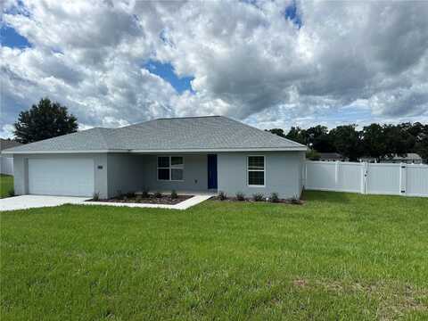 1779 NE 160TH PLACE, CITRA, FL 32113