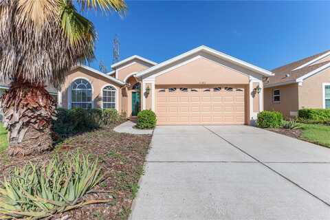 1183 MYSTIC COURT, SPRING HILL, FL 34609