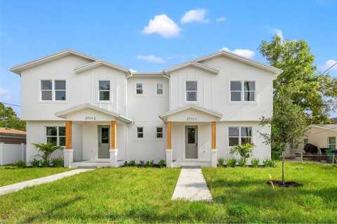 2711 W STATE STREET, TAMPA, FL 33609