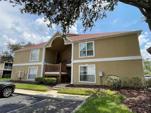 9481 HIGHLAND OAK DRIVE, TAMPA, FL 33647