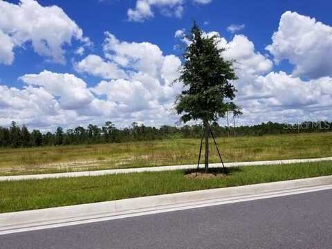 S APOPKA VINELAND ROAD, ORLANDO, FL 32821