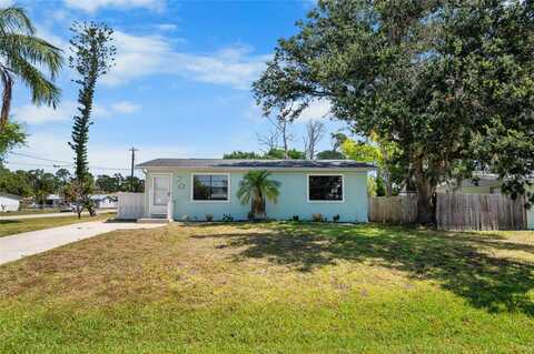 8382 OSPREY ROAD, ENGLEWOOD, FL 34224