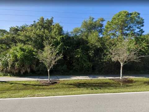 17919 TOLEDO BLADE BOULEVARD, PORT CHARLOTTE, FL 33948