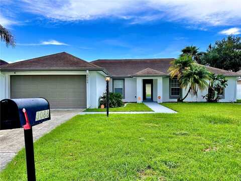 3088 SIRE TRAIL, LAKELAND, FL 33811