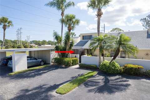 2675 GREENBELT YARD, SARASOTA, FL 34235