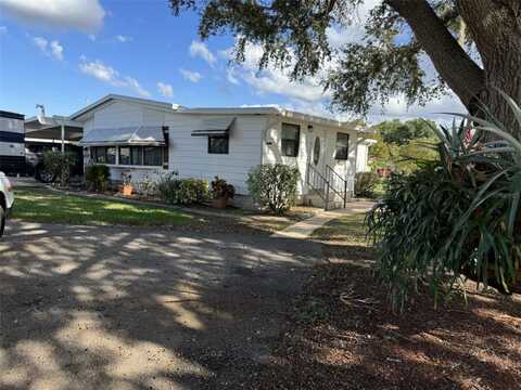 9000 LAKE POINT BOULEVARD, LAKE WALES, FL 33898