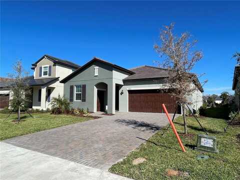 14216 17TH COURT, PARRISH, FL 34219