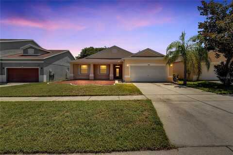 11441 LAUREL BROOK COURT, RIVERVIEW, FL 33569