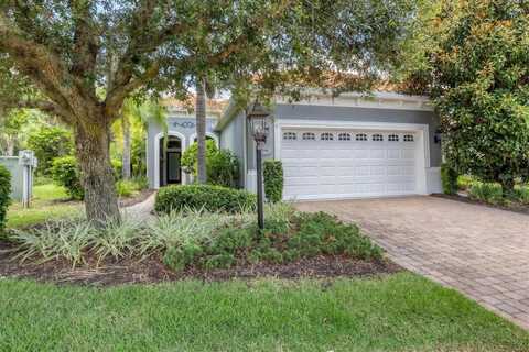 7298 BELLEISLE GLEN, LAKEWOOD RANCH, FL 34202