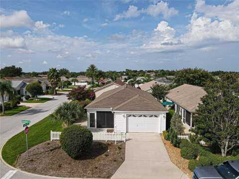 976 GREYFORD LANE, THE VILLAGES, FL 32162