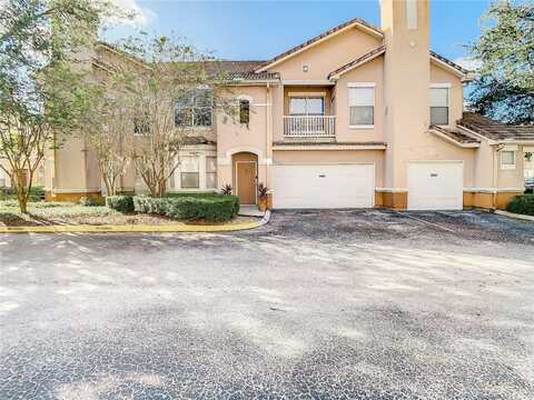 17915 VILLA CREEK DRIVE, TAMPA, FL 33647