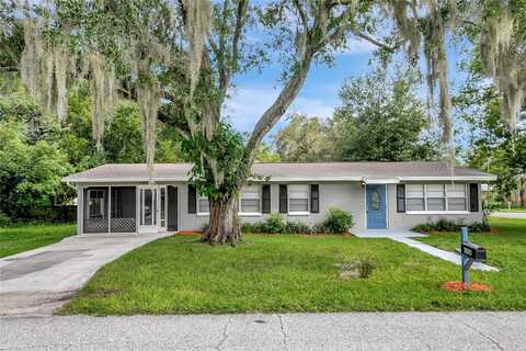 38243 14TH AVENUE, ZEPHYRHILLS, FL 33542