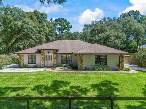 9 SADDLE DRIVE, OCALA, FL 34482