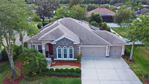 389 OLD ALEMANY PLACE, OVIEDO, FL 32765