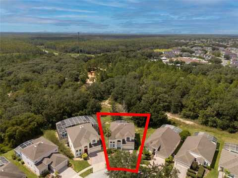 1556 N HAMPTON DRIVE, DAVENPORT, FL 33897