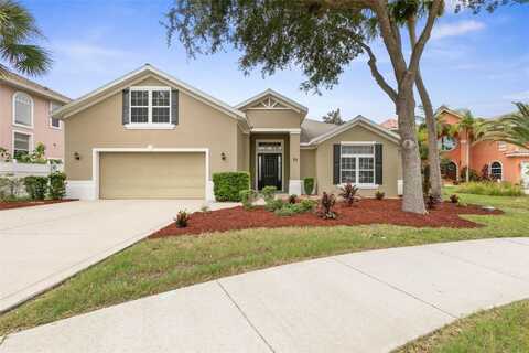 71 N RIVERWALK DRIVE, PALM COAST, FL 32137