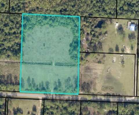 0 EDITH AVENUE, MILTON, FL 32570