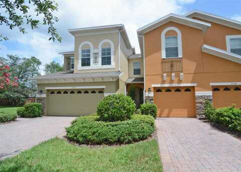 5204 HIDDEN CYPRESS LANE, OVIEDO, FL 32765