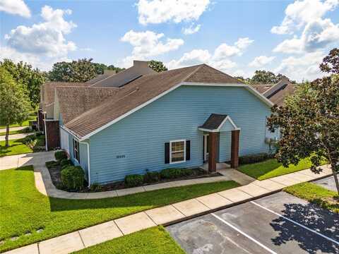 10545 NW 30TH LANE, GAINESVILLE, FL 32606