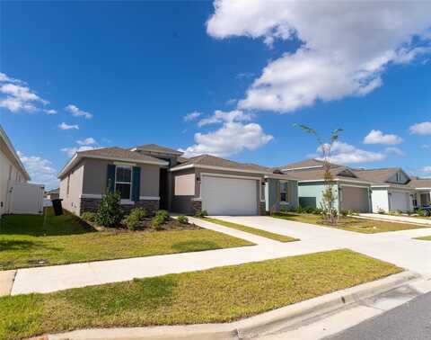 6396 SW 72ND TERRACE, OCALA, FL 34474