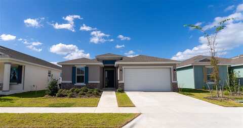 6396 SW 72ND TERRACE, OCALA, FL 34474