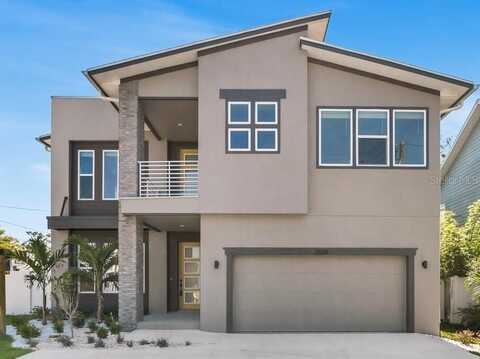 2509 N GLENWOOD DRIVE, TAMPA, FL 33602
